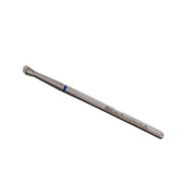 Cone Bit | Medium