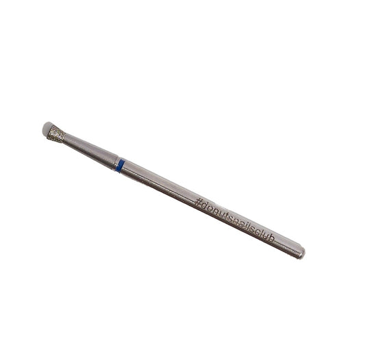 Cone Bit | Medium
