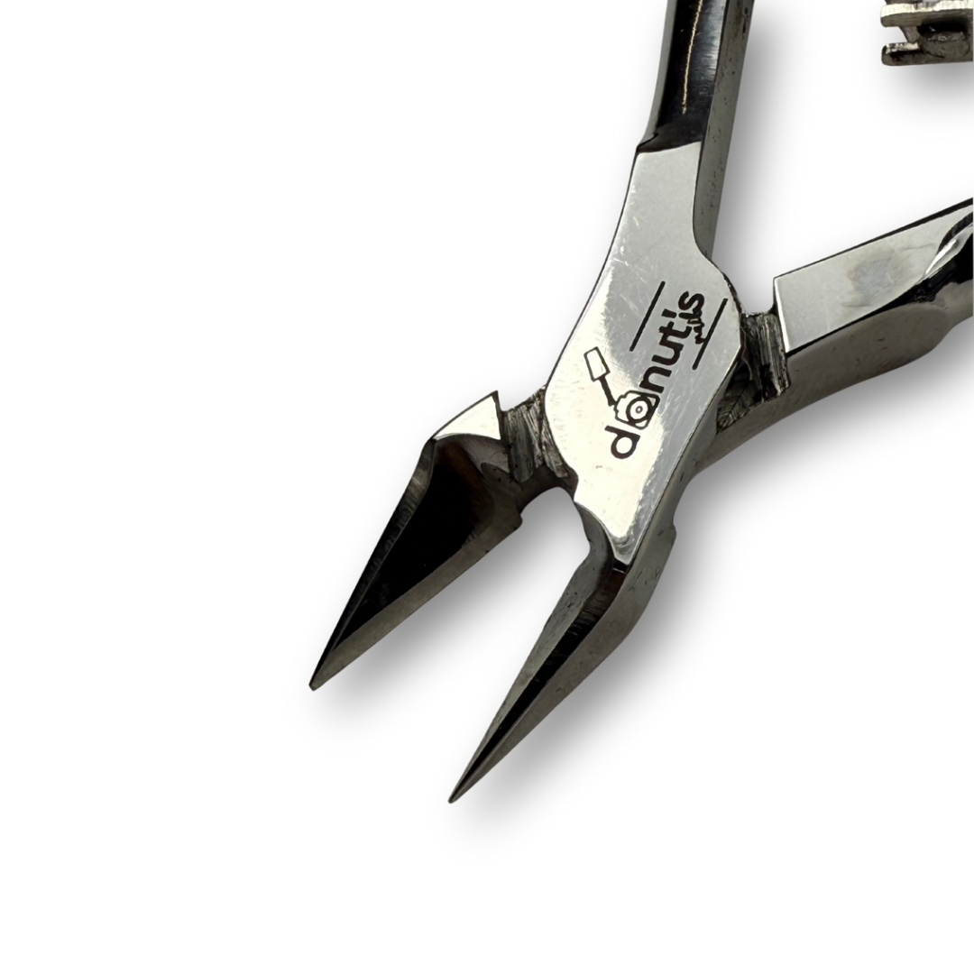 Nipper | Podo S 12mm