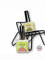 Ph Bond & Primer | DUO