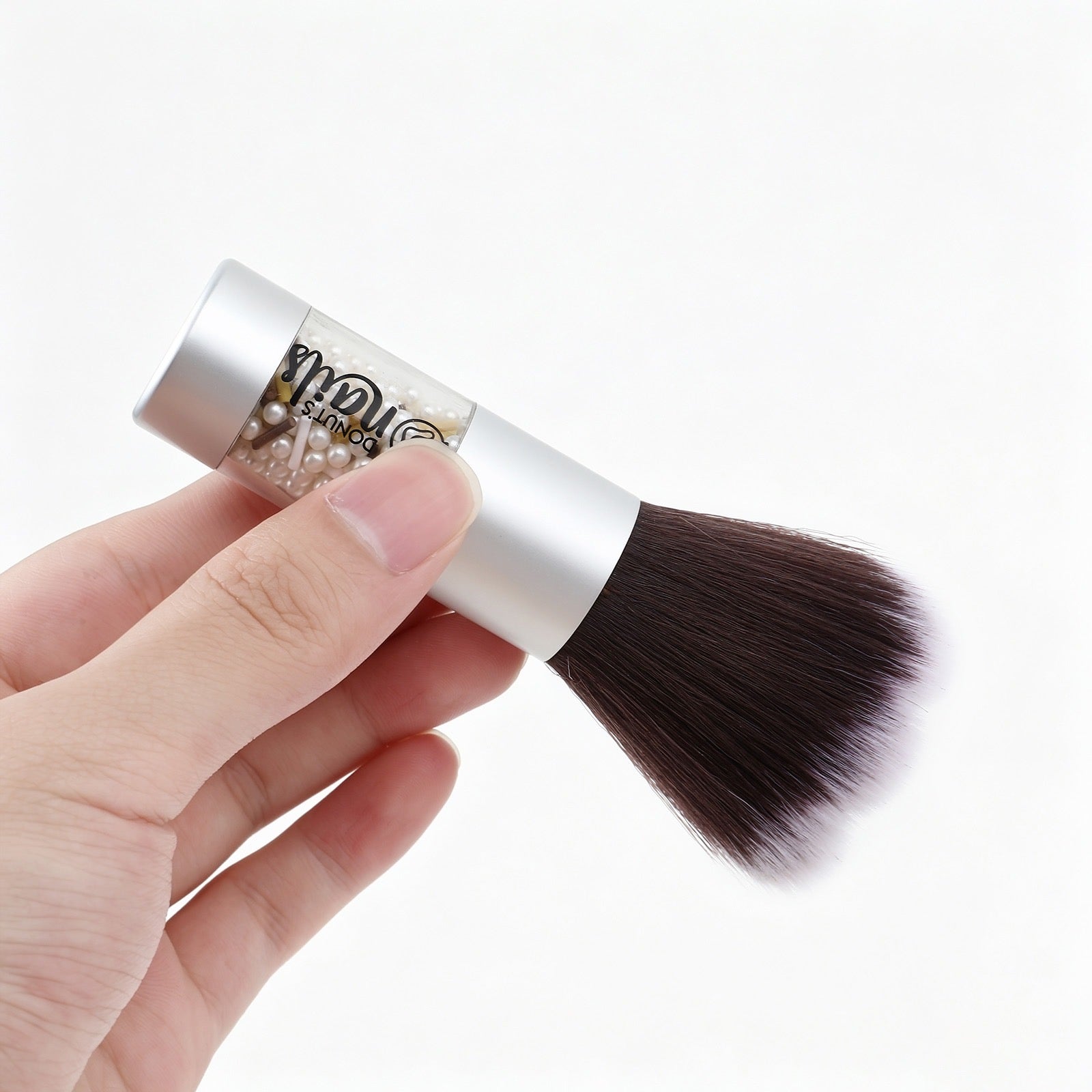 Dust Brush