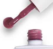 GEL POLISH | IT01 cover pink