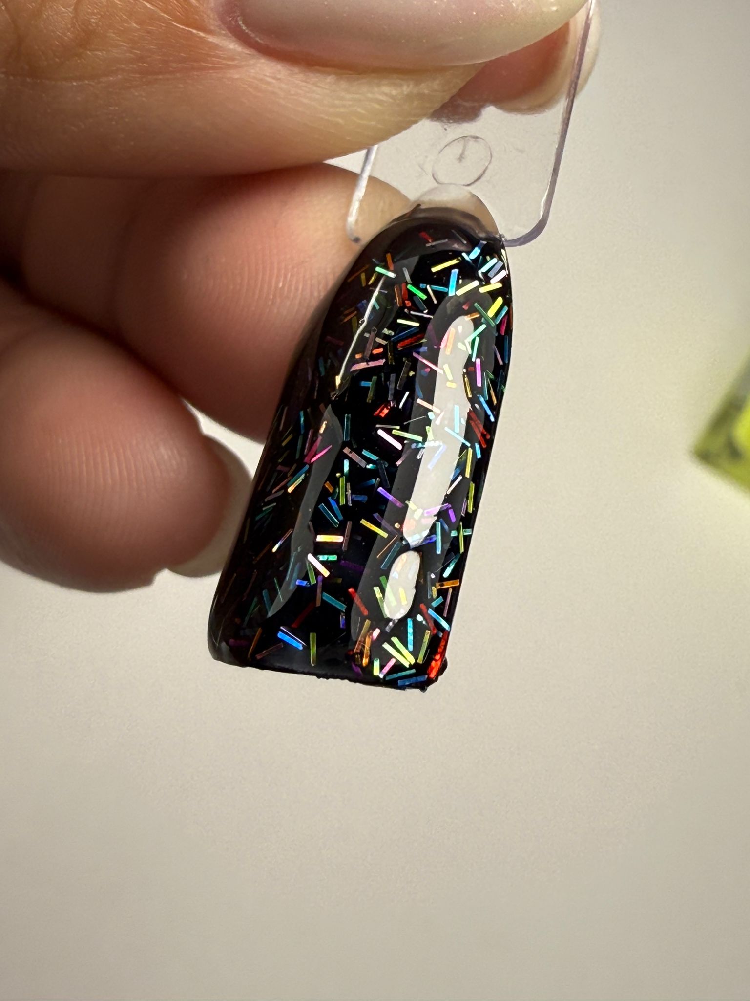 GEL POLISH | Anniversary 5