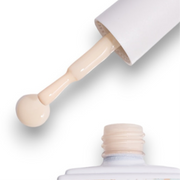 RUBBER BASE | RB44 Cream
