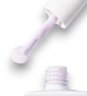GEL POLISH | PU20 light purple
