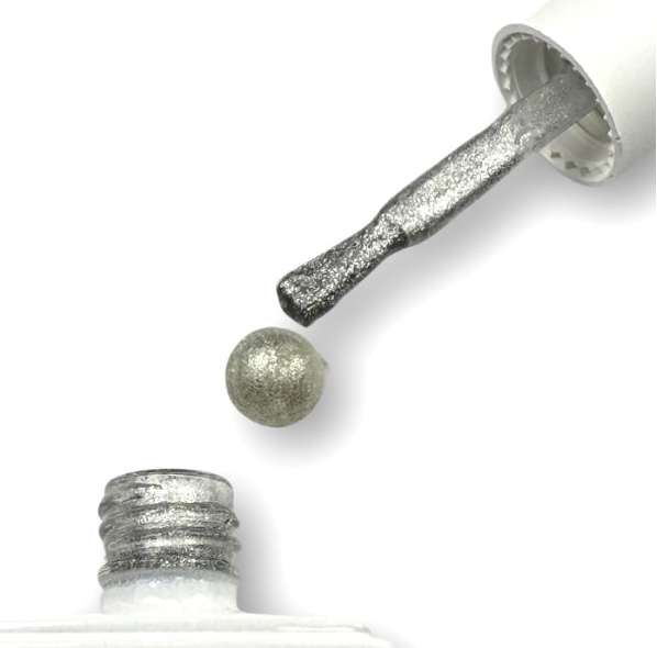 CATS EYE | Silver Universal