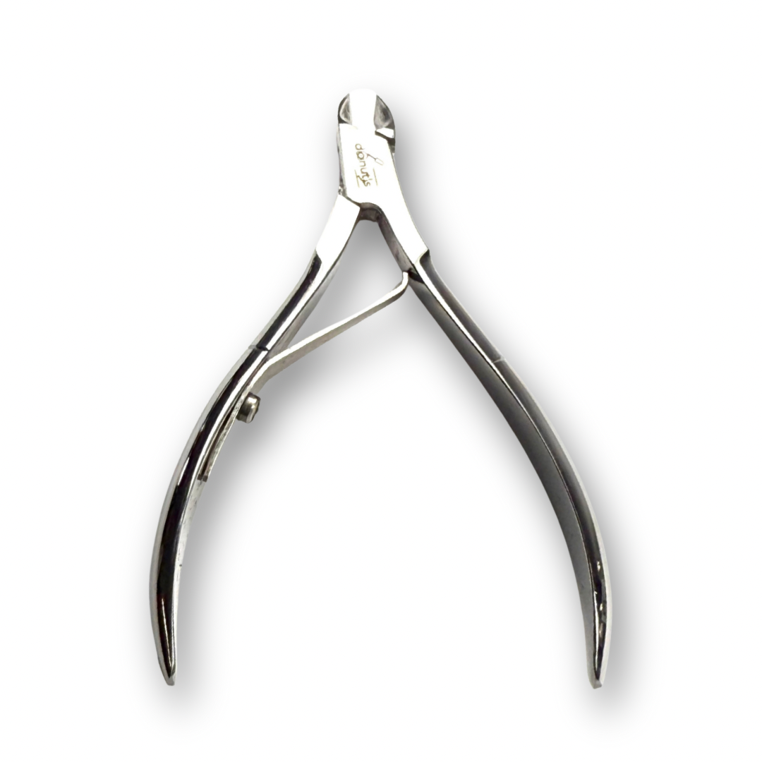 Nipper | Classic 4mm