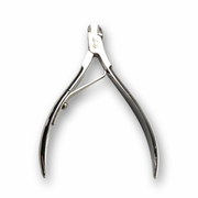 Nipper | Classic 4mm