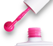 GEL POLISH | KE39 pink