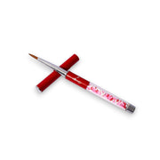BRUSH | Shade One 3D