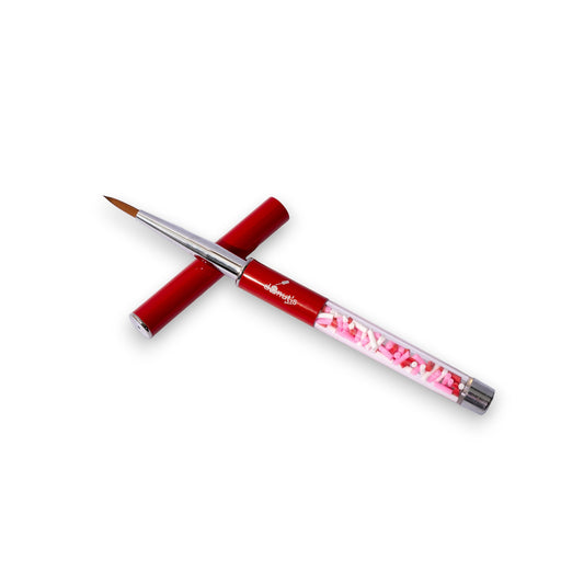 BRUSH | Shade One 3D