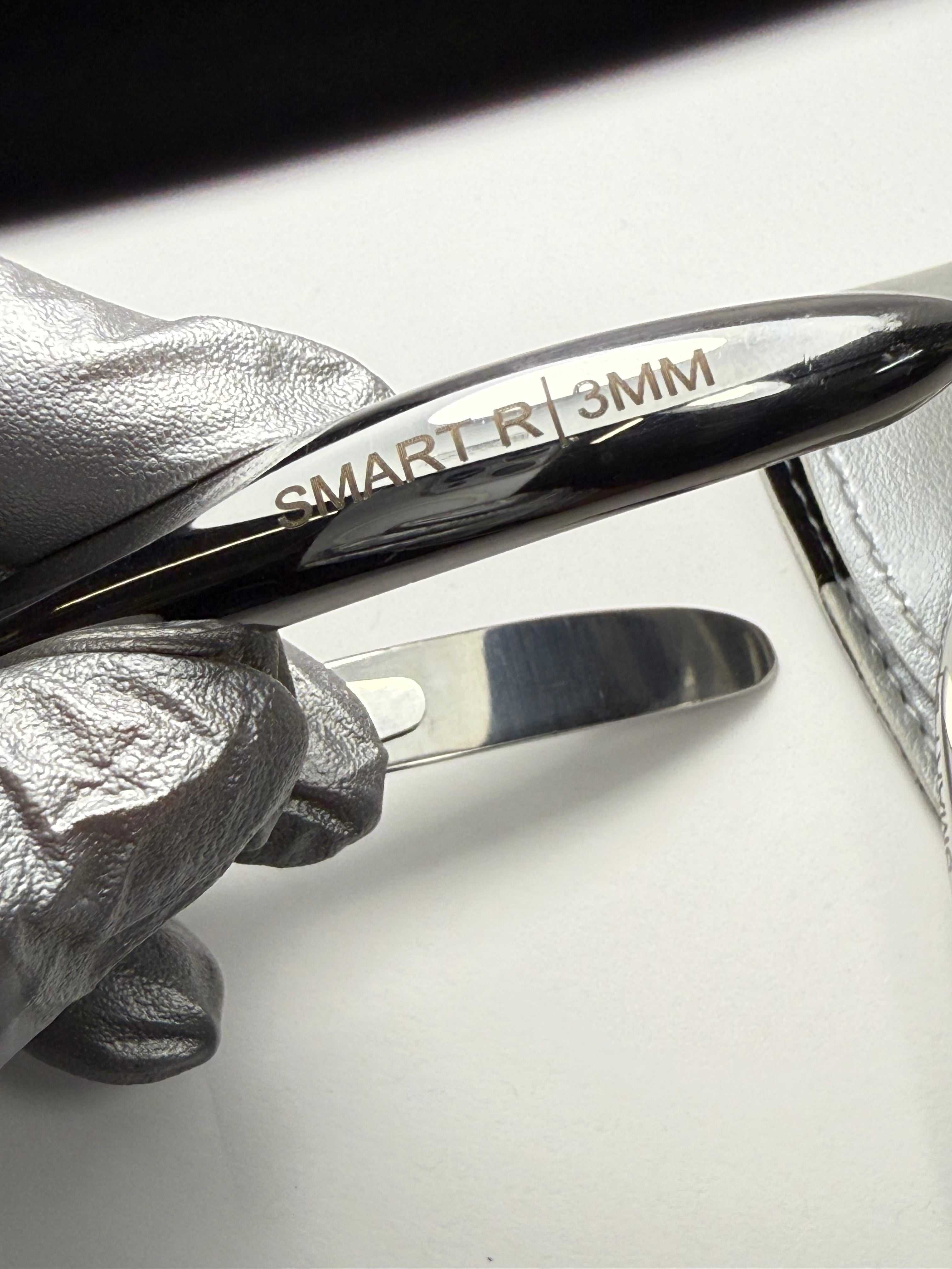 Nipper Smart R | Right 3mm