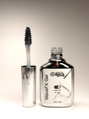 WaveFX Gel | Non wipe NEW