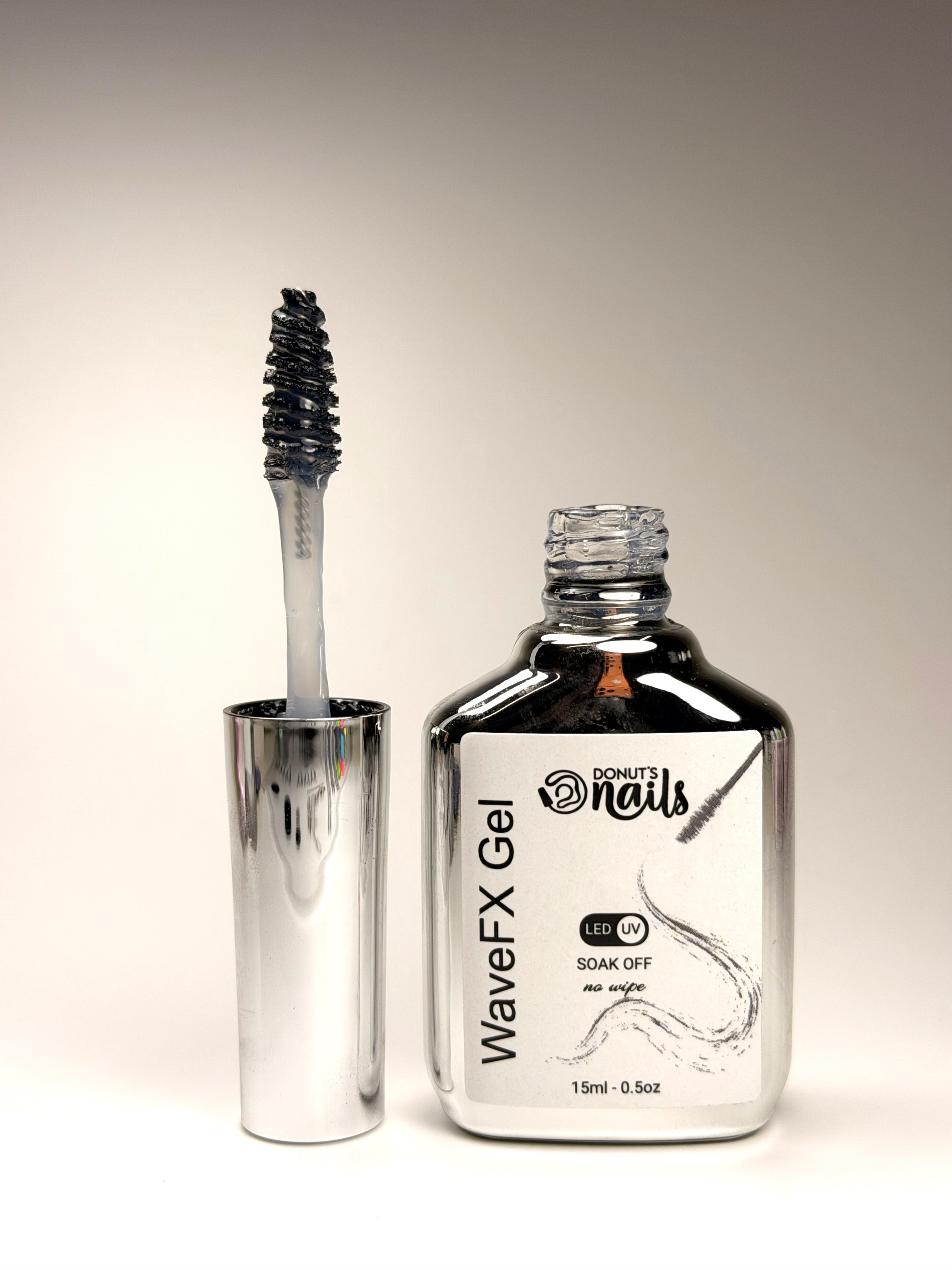 WaveFX Gel | Non wipe NEW