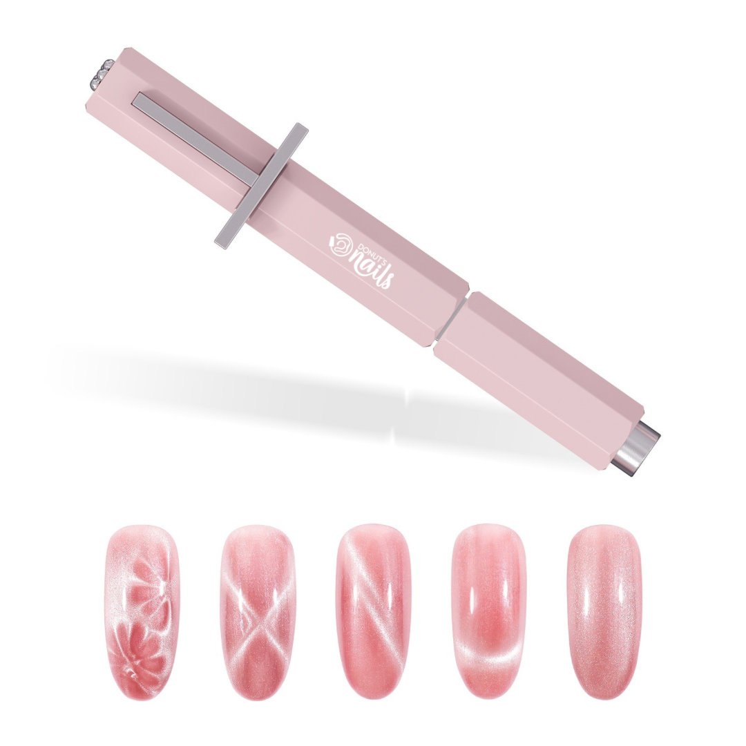 CAT EYE | Magnet 5 in 1 Strong