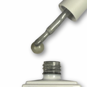 CAT EYE | White Silk NEW