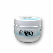 SUGAR SCRUB | Ocean Breeze