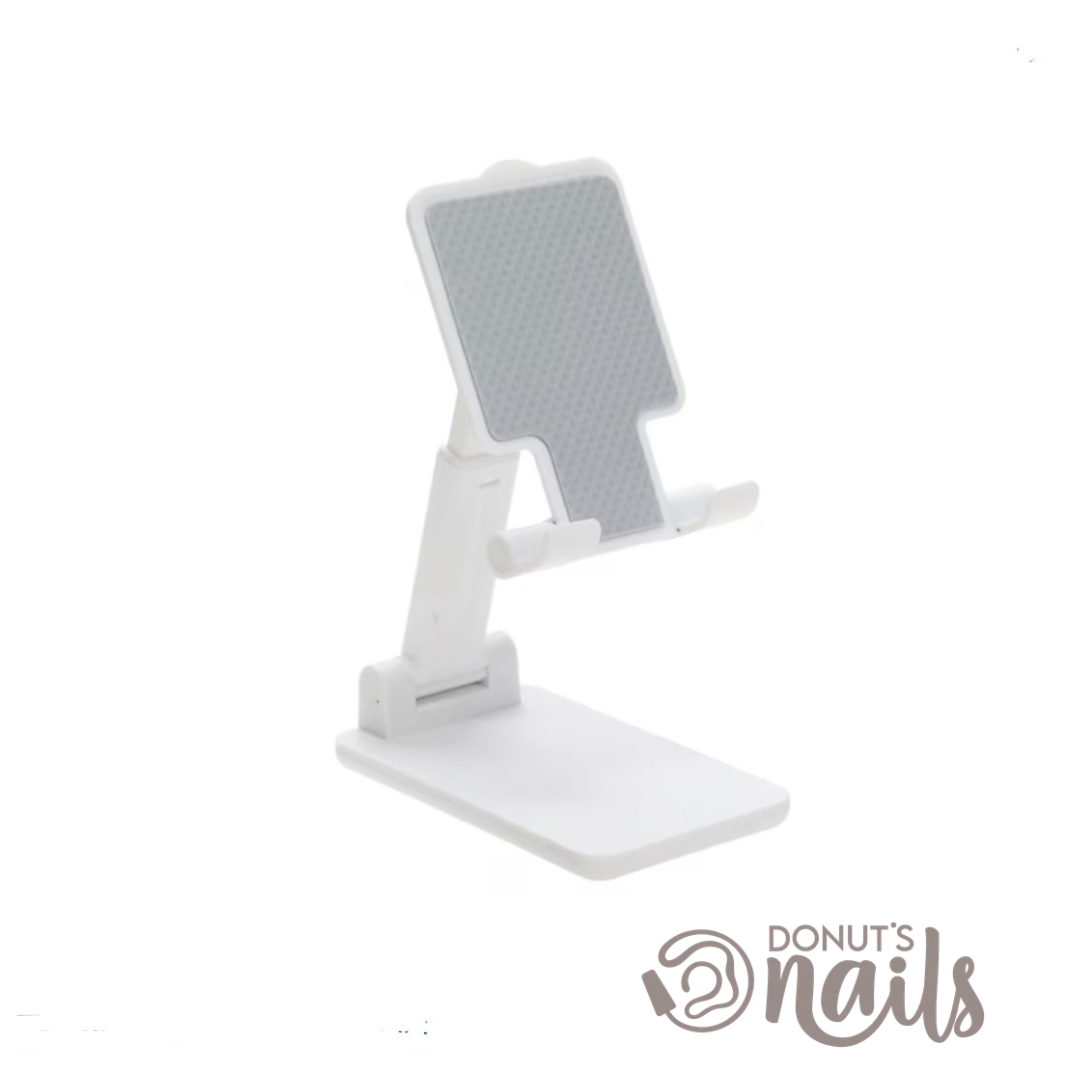 PHONE STAND | smart content