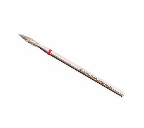 Flame Bit | Fine