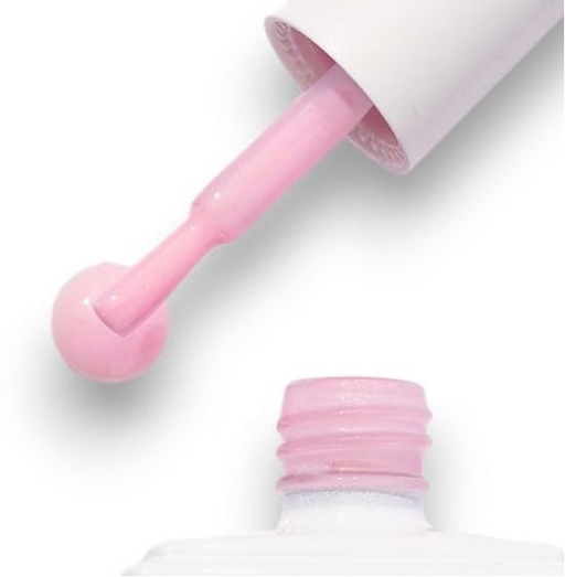 RUBBER BASE | RB42 Light Pink