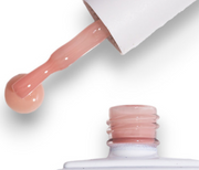GEL POLISH | IT12 cover