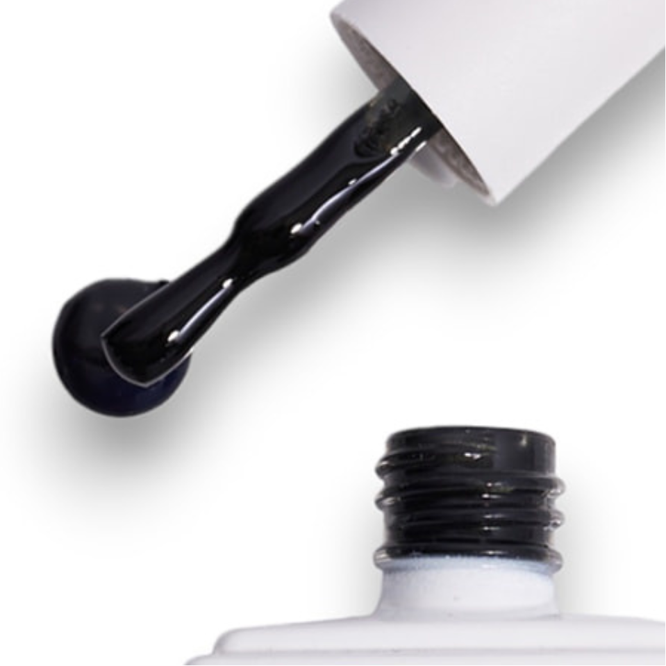 🎁 RUBBER BASE | RB14 Black (100% off)