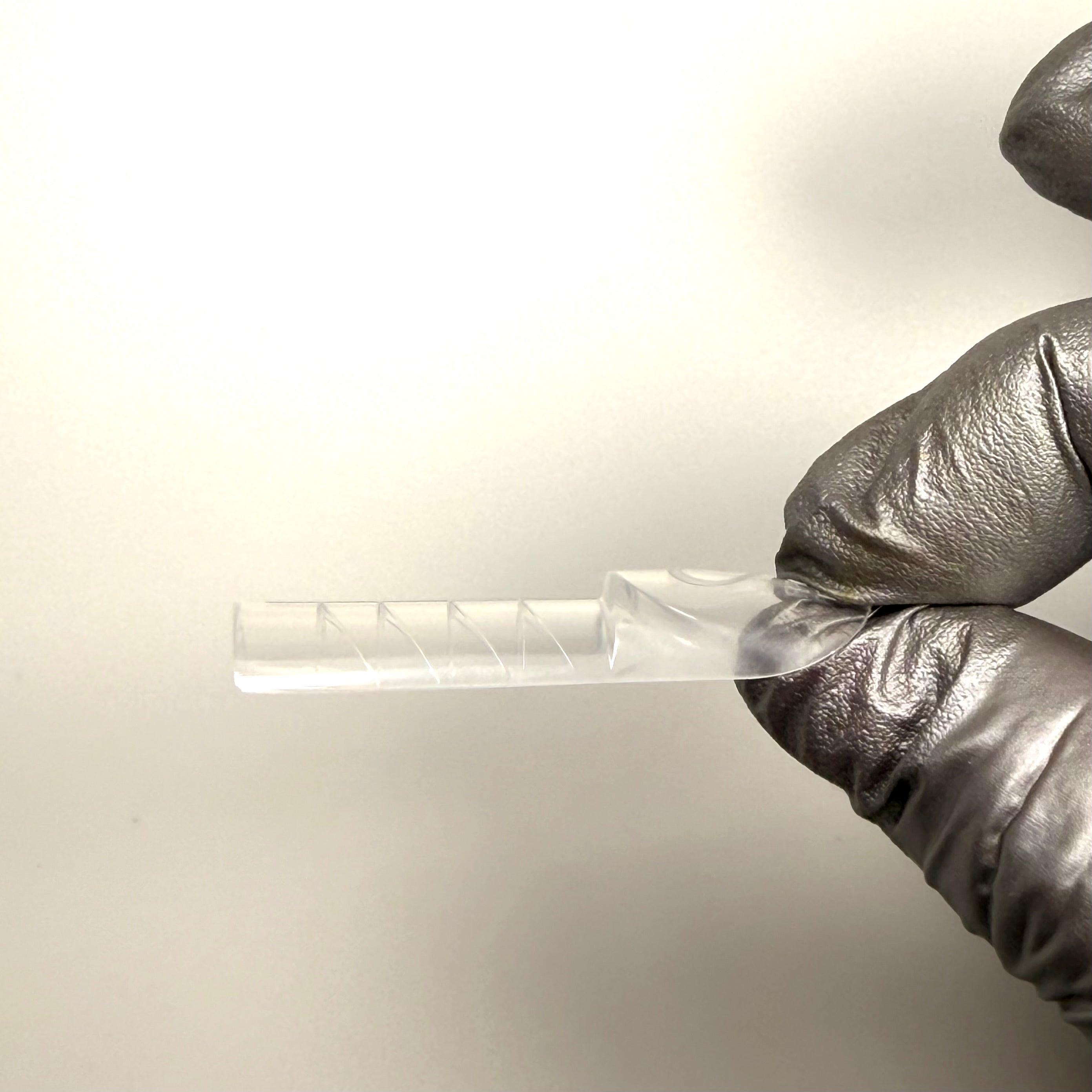 FRENCH DUAL FORMS| Nail extension- Reusable