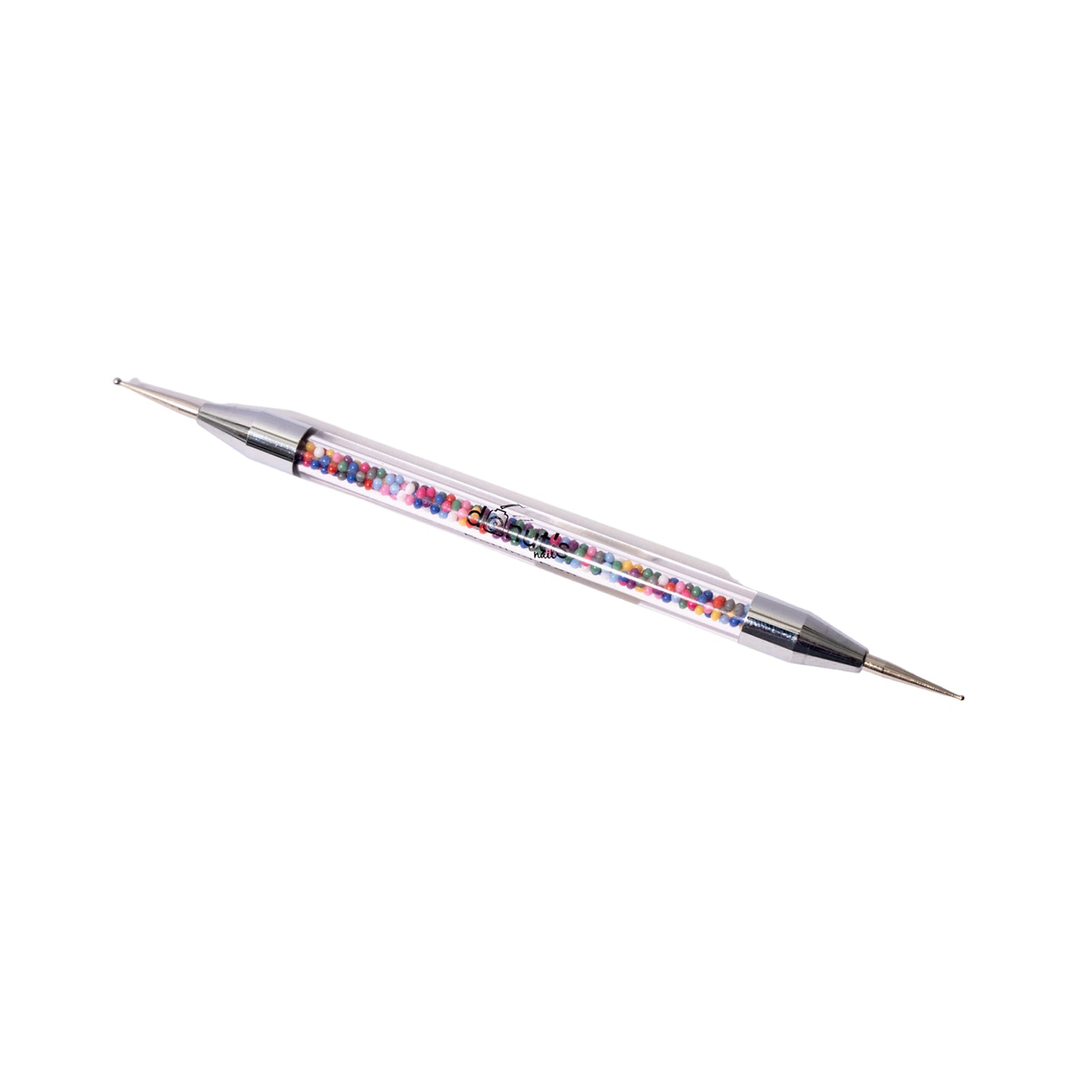 Dotting Pen Sprinkles