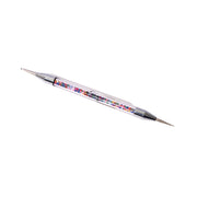 Dotting Pen Sprinkles