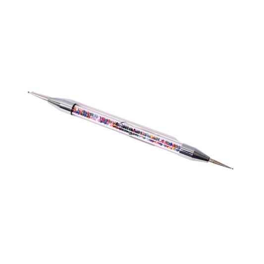 Dotting Pen Sprinkles