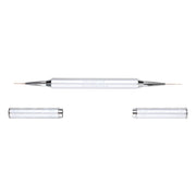 BRUSH | Dual Long Details 11 and 16mm