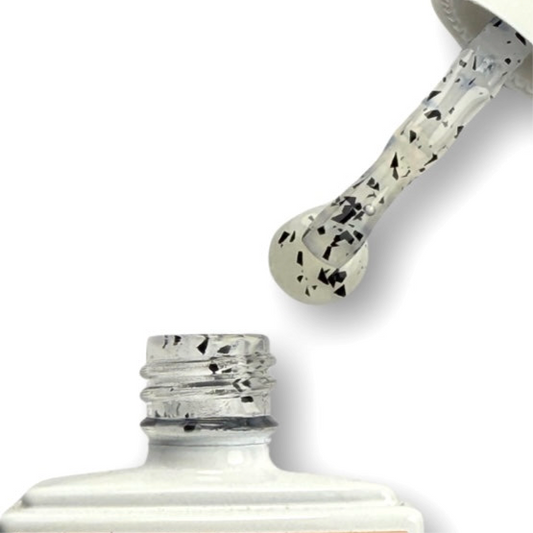 Funny Top Coat | Quail Egg
