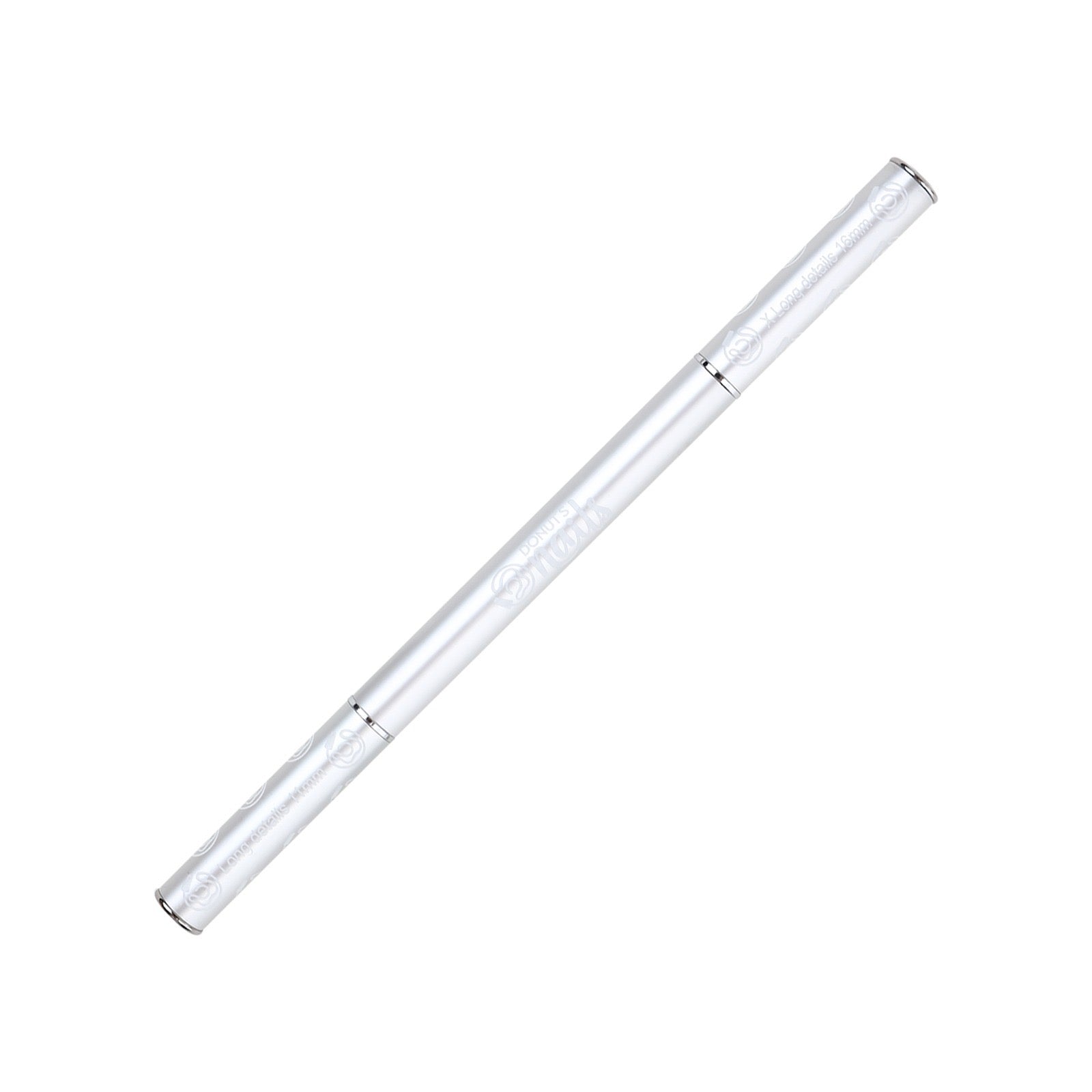 BRUSH | Dual Long Details 11 and 16mm