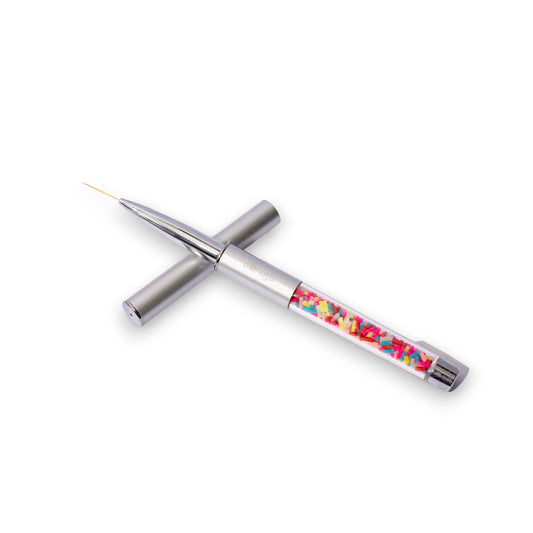 BRUSH | 15mm FINE