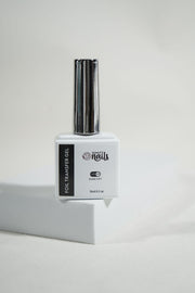 Foil Transfer Gel | New Improved version