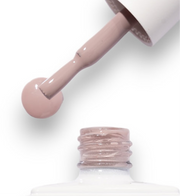 GEL POLISH | WS20 light pink cream