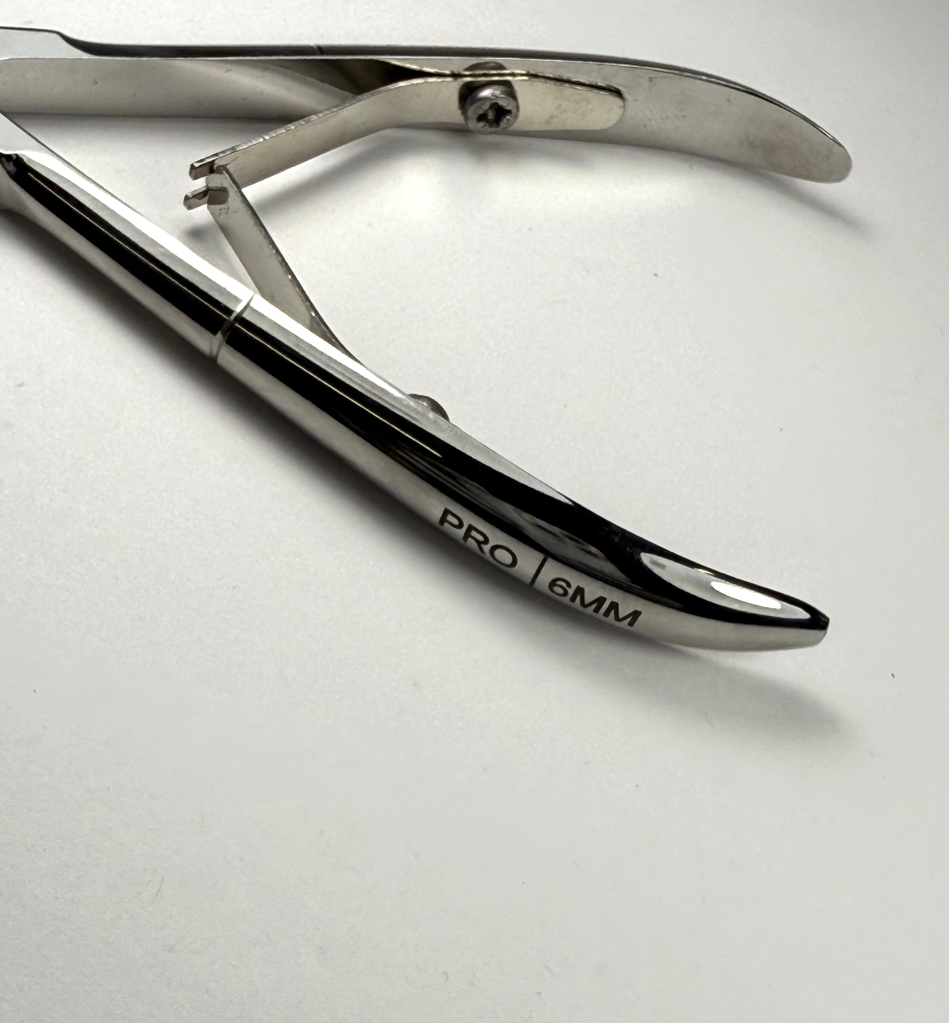Nipper | PRO 6mm