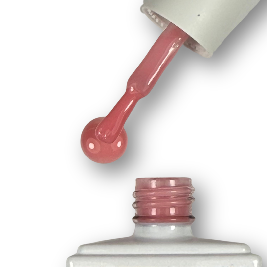 🎁 RUBBER BASE | RB09 Cover Pink NEW (100% off)