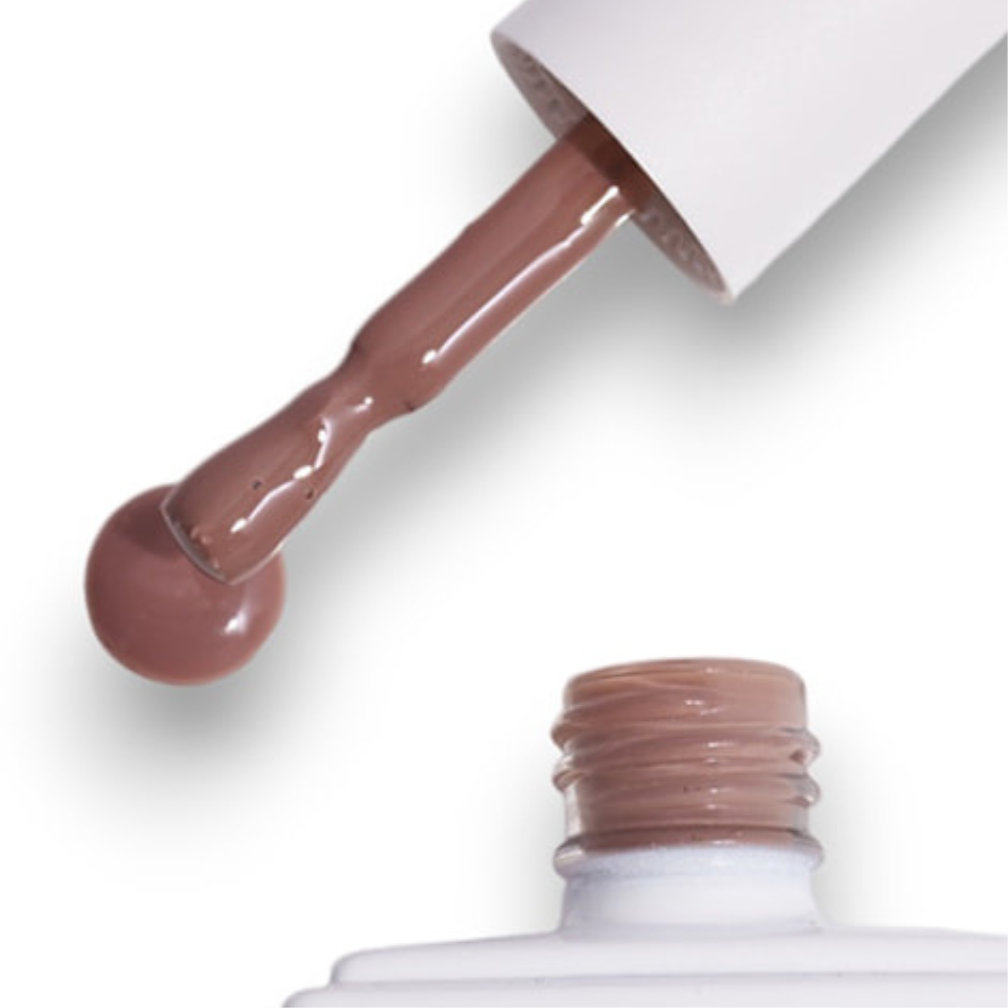 RUBBER BASE | RB24 Nude