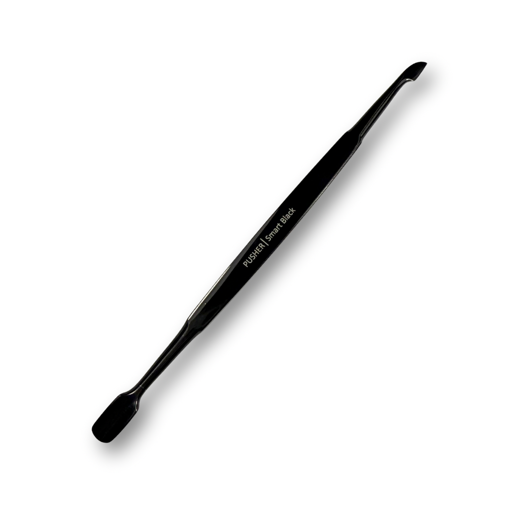 Pusher | Smart Black