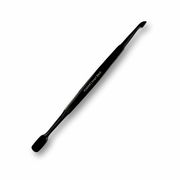 Pusher | Smart Black