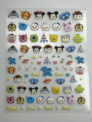 Friends 2339