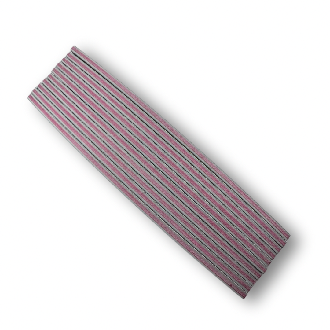 PRO File 150/240 - 10pk | BEST SELLER