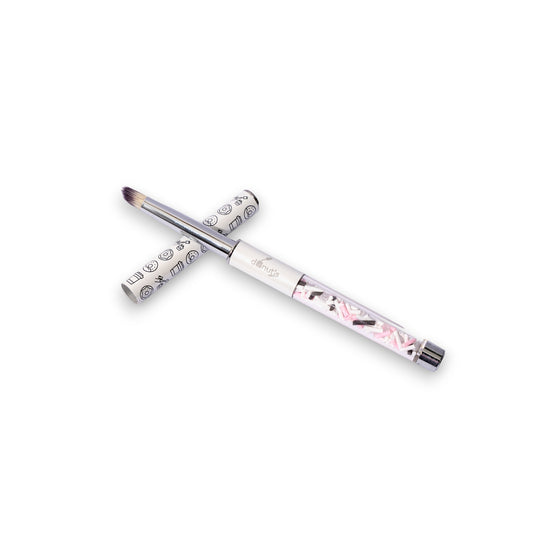 BRUSH | Smudge