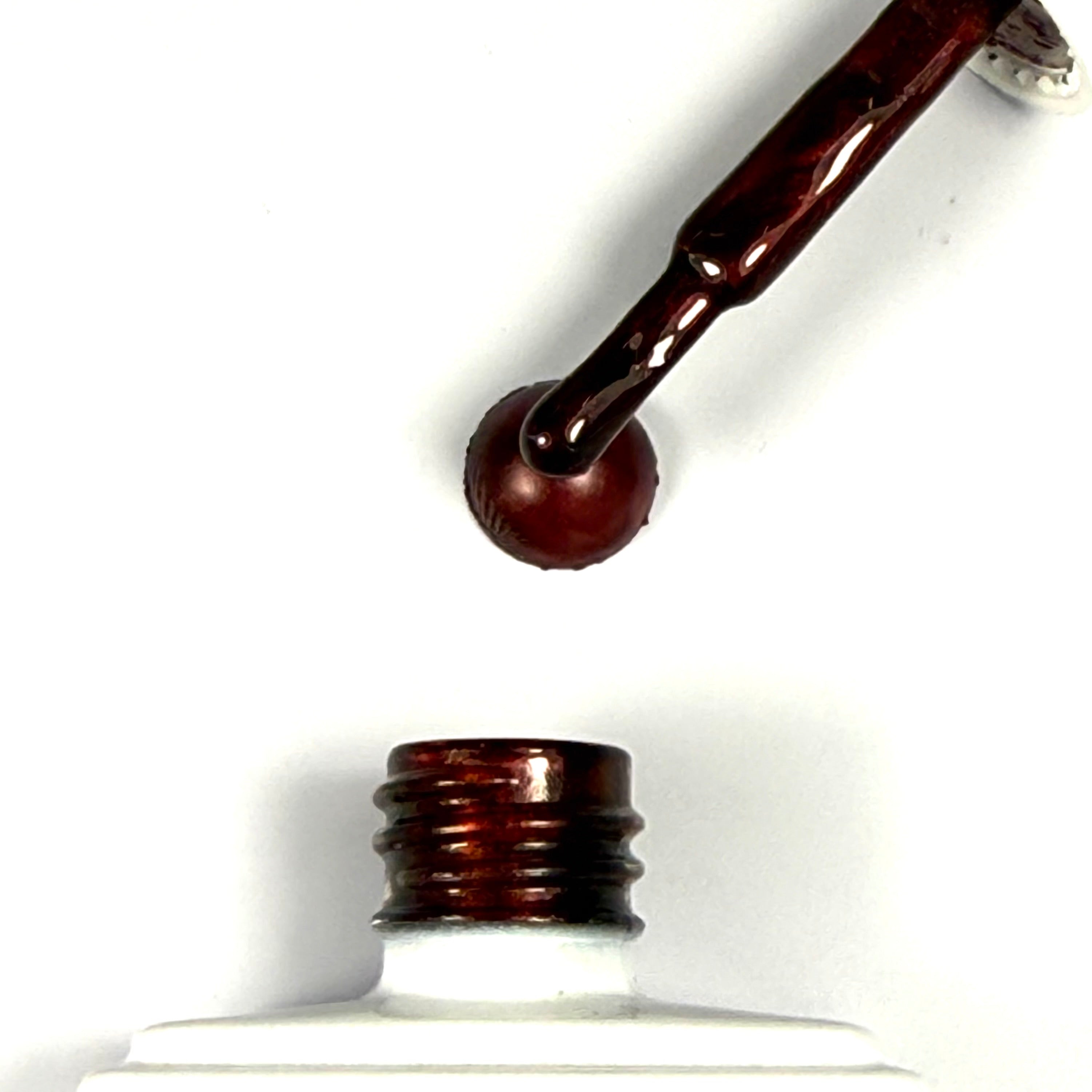 CAT EYE | Rubi Red NEW