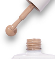 GEL POLISH | NUD08 nude