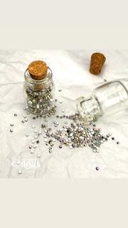 GEMS | Mini AB Crystals