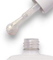 GEL POLISH | CHAM02 chamaleon