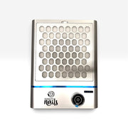 PRO Dust collector | Rechargeable and filter replacement