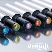 CHROME | AIR CUSHION MAGIC PEN